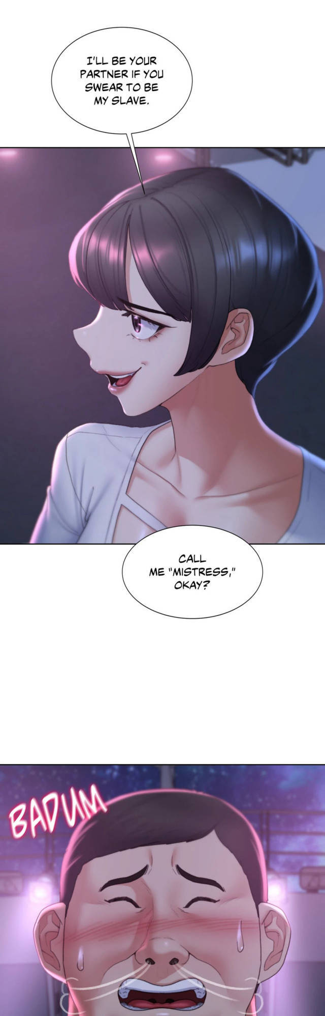 NEW  3rd Grade – 5th Class Page 57 - MangaHe