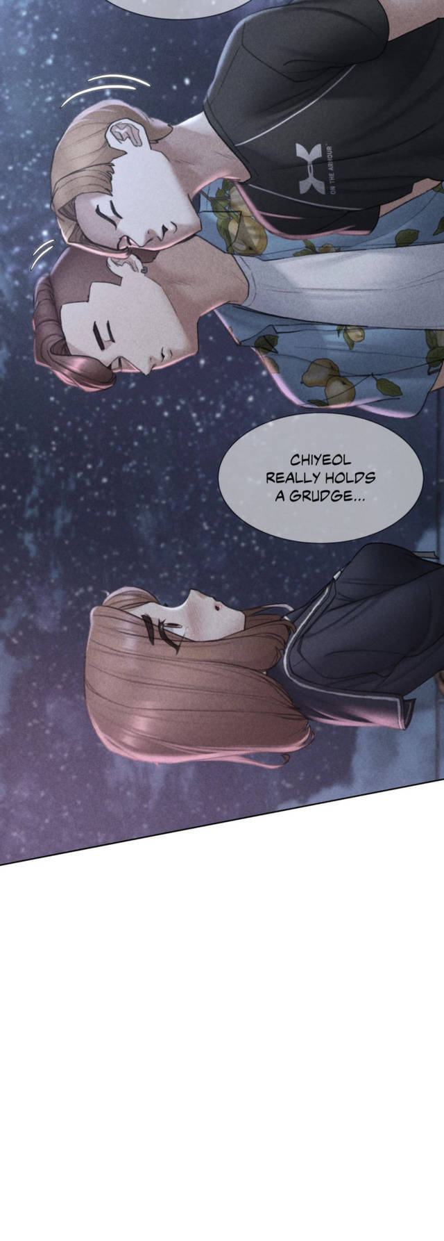 NEW  3rd Grade – 5th Class Page 7 - MangaHe