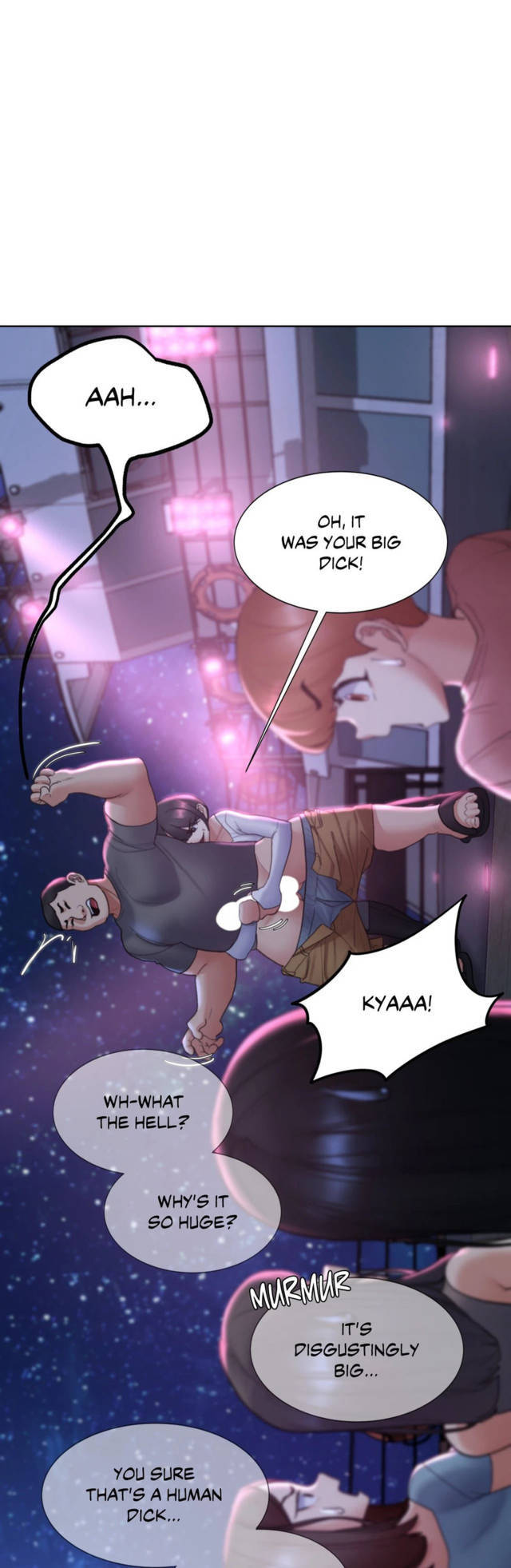 NEW  3rd Grade – 5th Class Page 65 - MangaHe