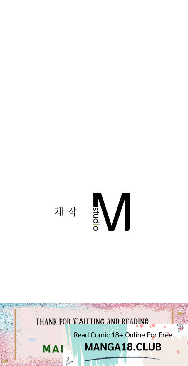NEW  3rd Grade – 5th Class Page 41 - MangaHe