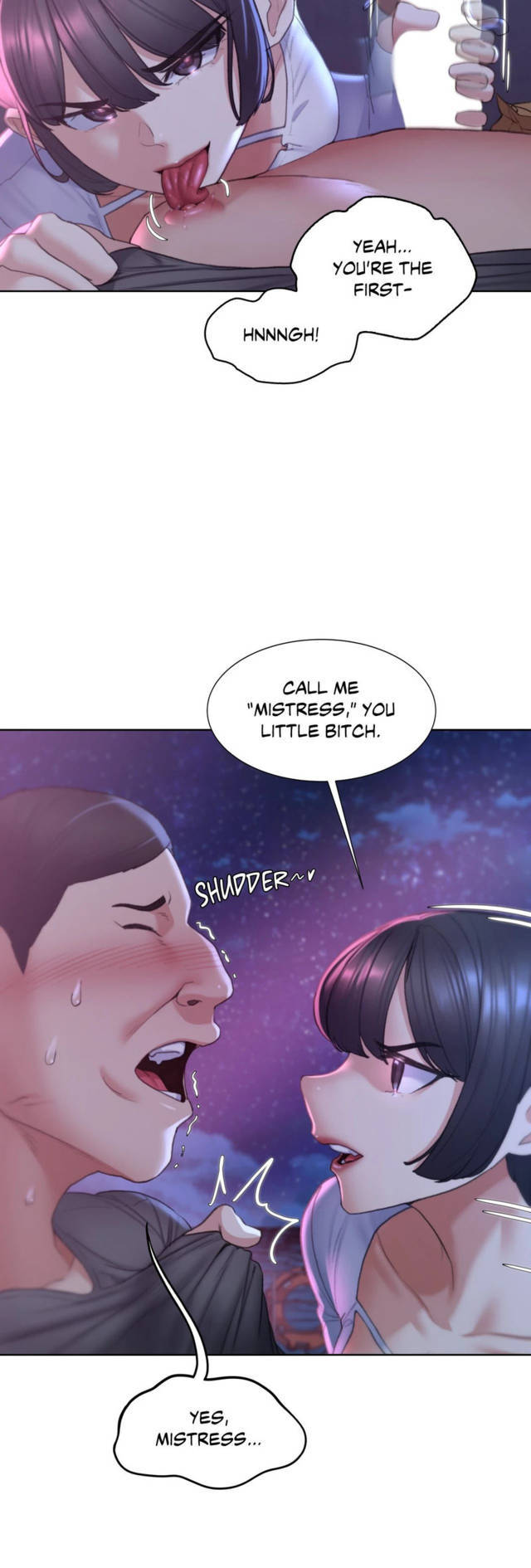 NEW  3rd Grade – 5th Class Page 12 - MangaHe