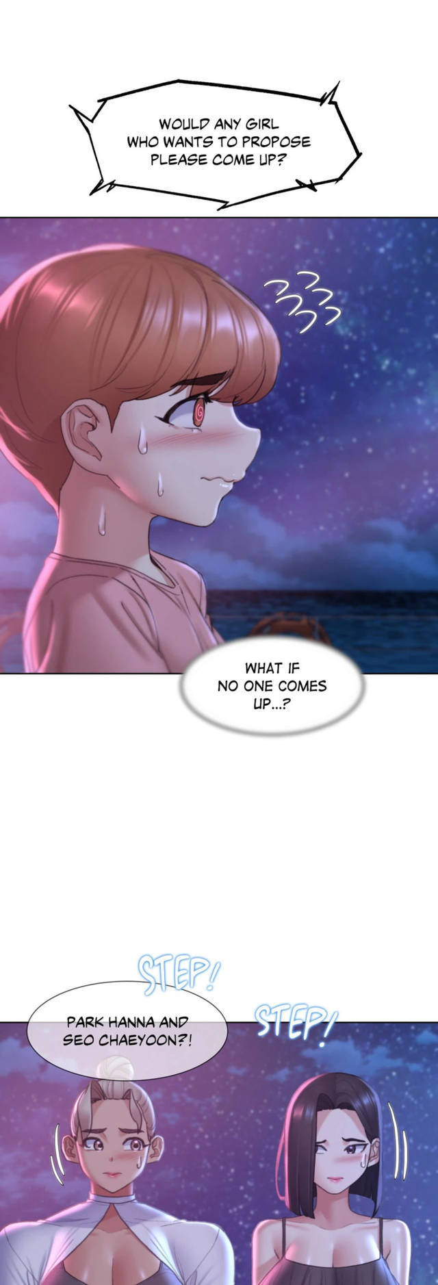 NEW  3rd Grade – 5th Class Page 32 - MangaHe