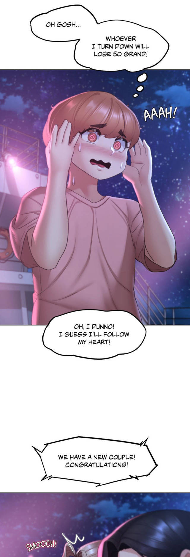 NEW  3rd Grade – 5th Class Page 34 - MangaHe