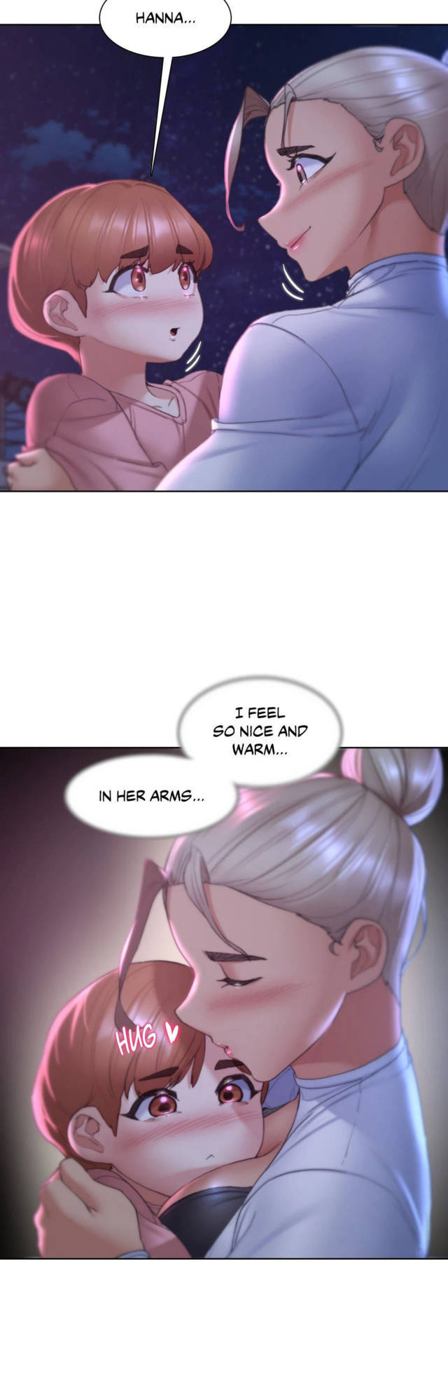 NEW  3rd Grade – 5th Class Page 39 - MangaHe
