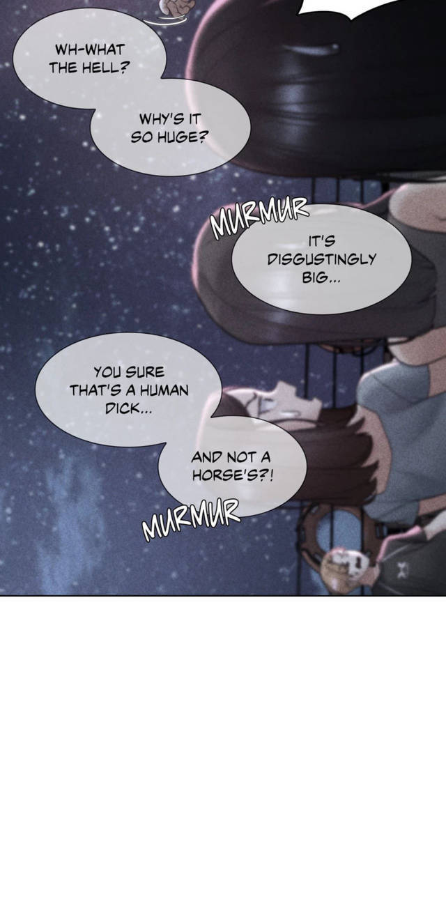 NEW  3rd Grade – 5th Class Page 5 - MangaHe