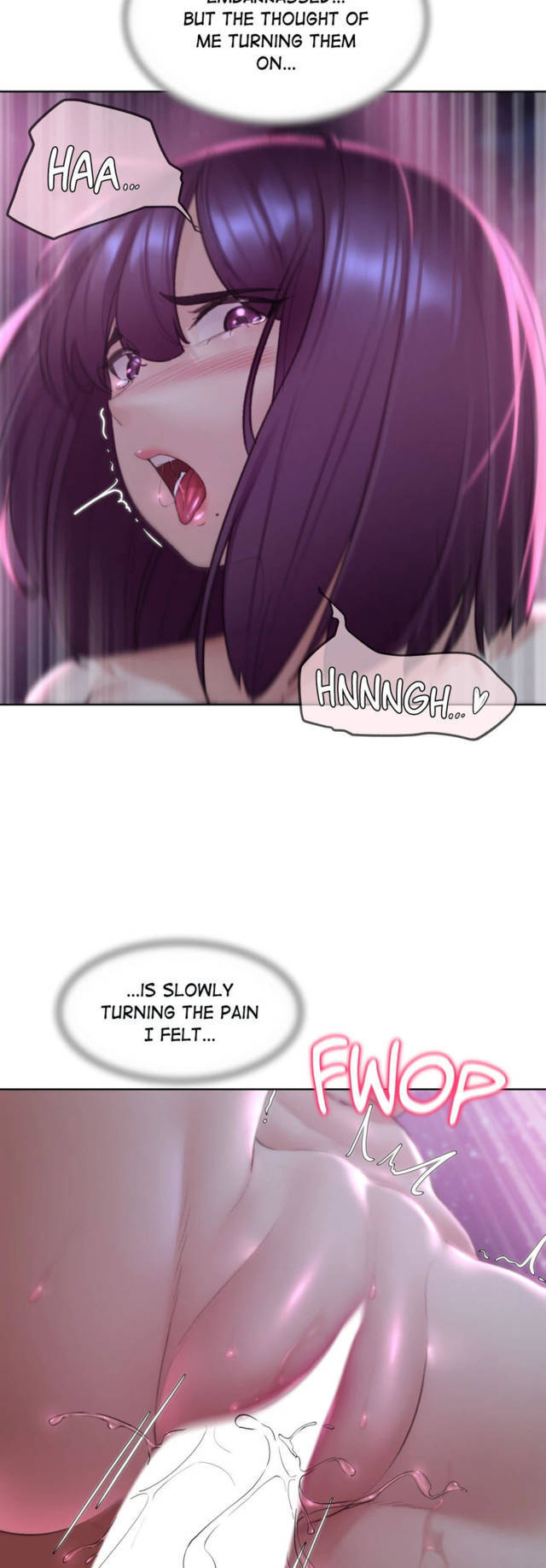NEW  3rd Grade – 5th Class Page 20 - MangaHe