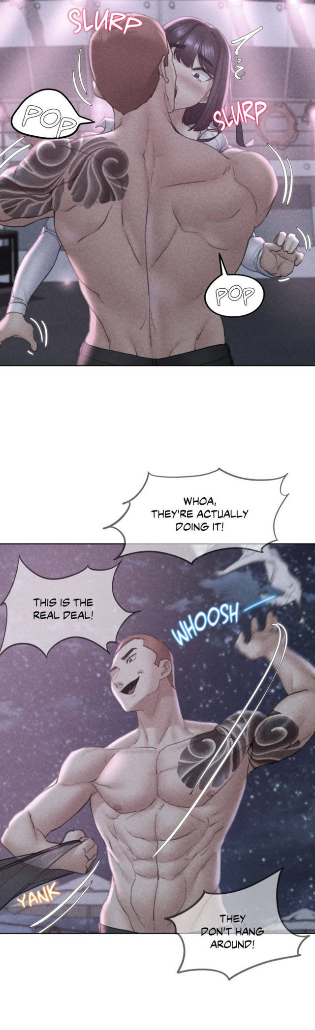 NEW  3rd Grade – 5th Class Page 3 - MangaHe