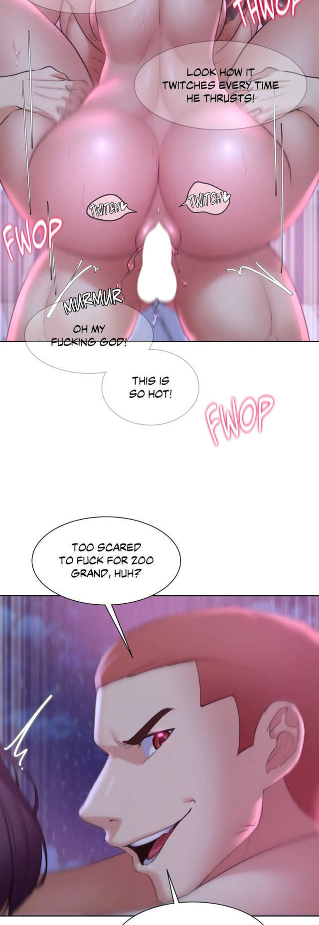 NEW  3rd Grade – 5th Class Page 24 - MangaHe