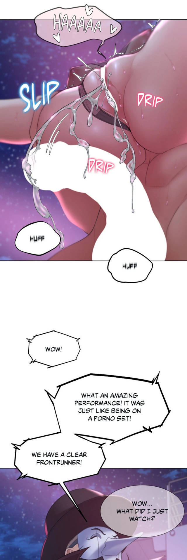 NEW  3rd Grade – 5th Class Page 34 - MangaHe