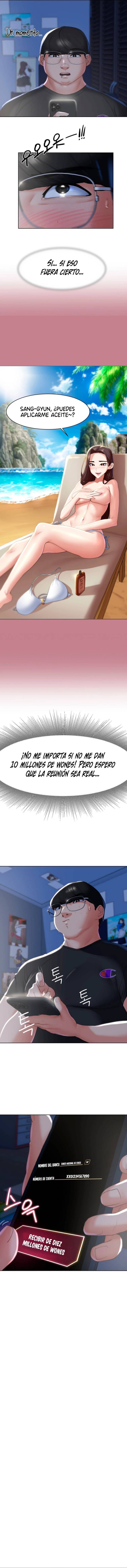NEW  3rd Grade – 5th Class Page 6 - MangaHe