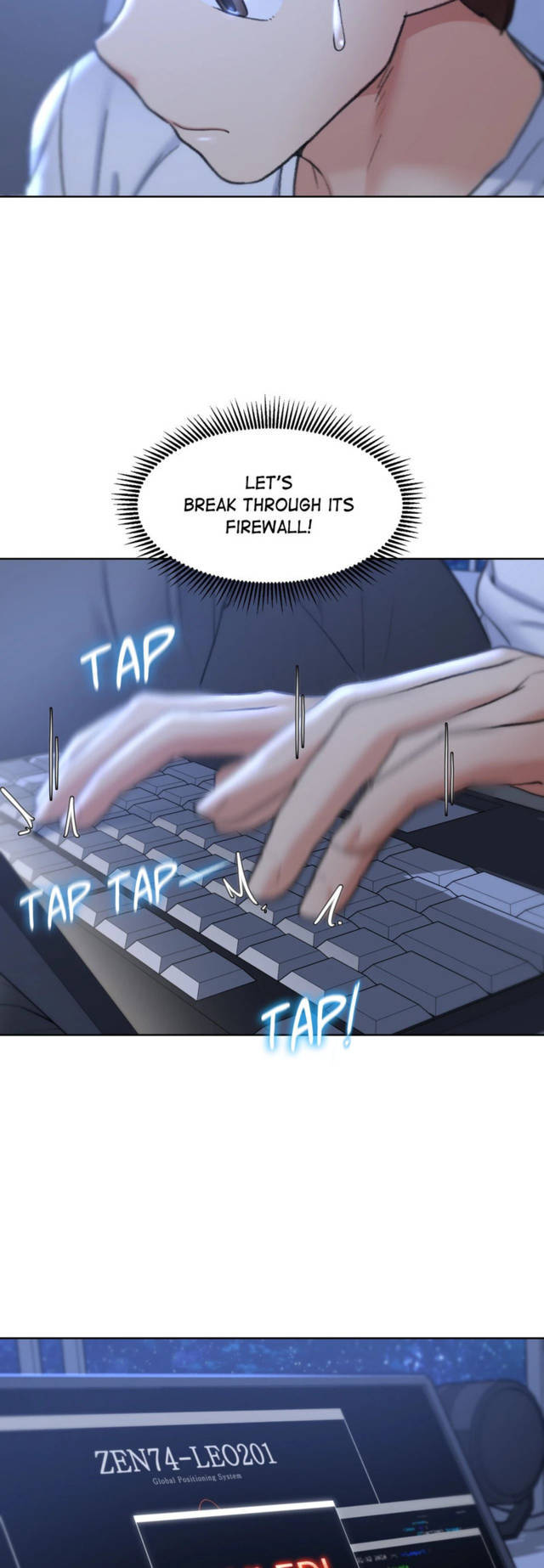 NEW  3rd Grade – 5th Class Page 20 - MangaHe