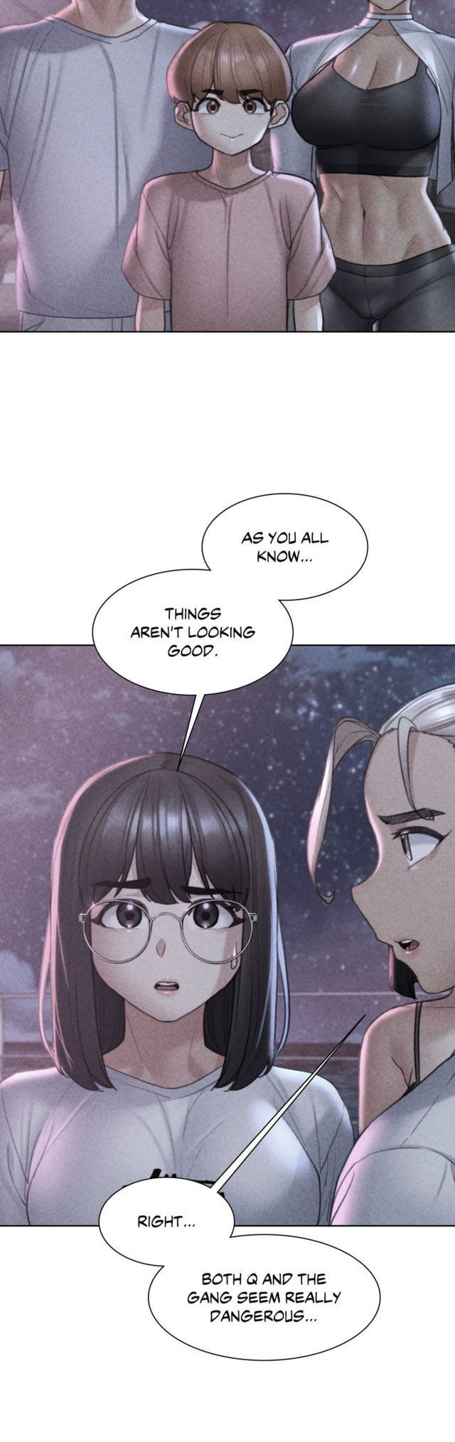 NEW  3rd Grade – 5th Class Page 3 - MangaHe
