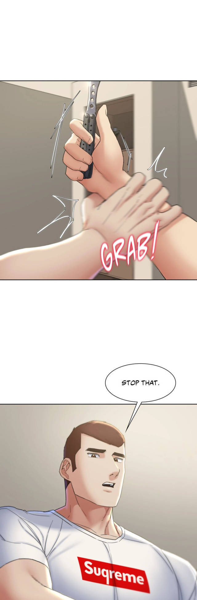 NEW  3rd Grade – 5th Class Page 50 - MangaHe