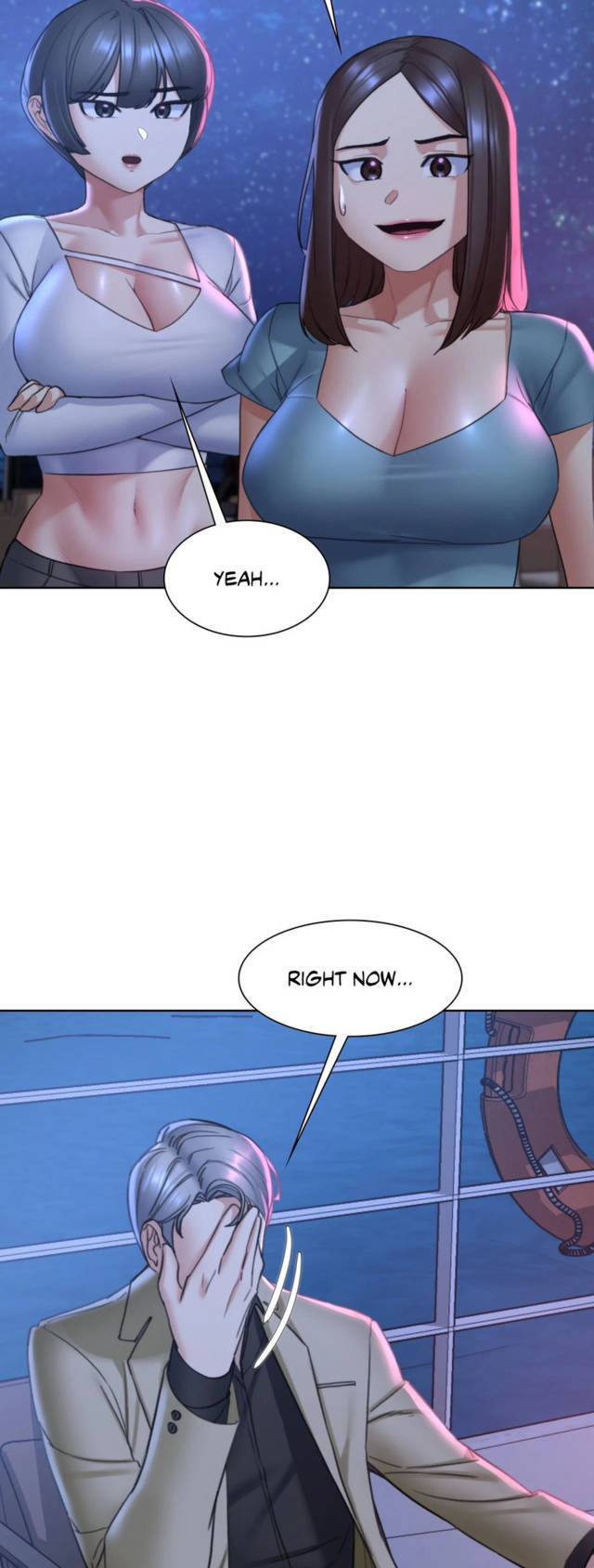 NEW  3rd Grade – 5th Class Page 59 - MangaHe