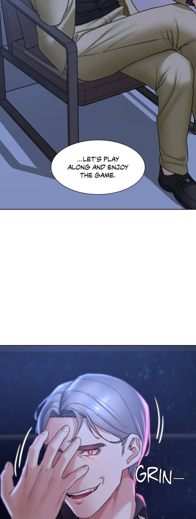 NEW  3rd Grade – 5th Class Page 60 - MangaHe