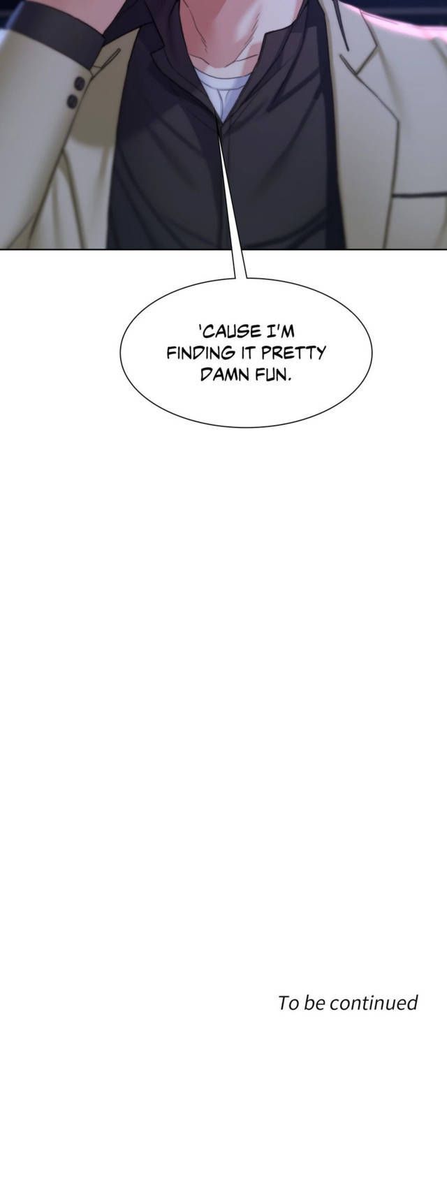NEW  3rd Grade – 5th Class Page 61 - MangaHe