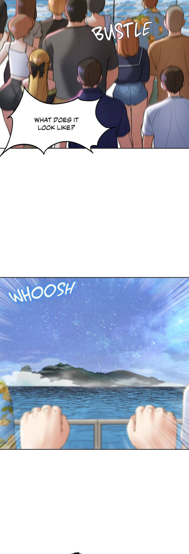 NEW  3rd Grade – 5th Class Page 11 - MangaHe