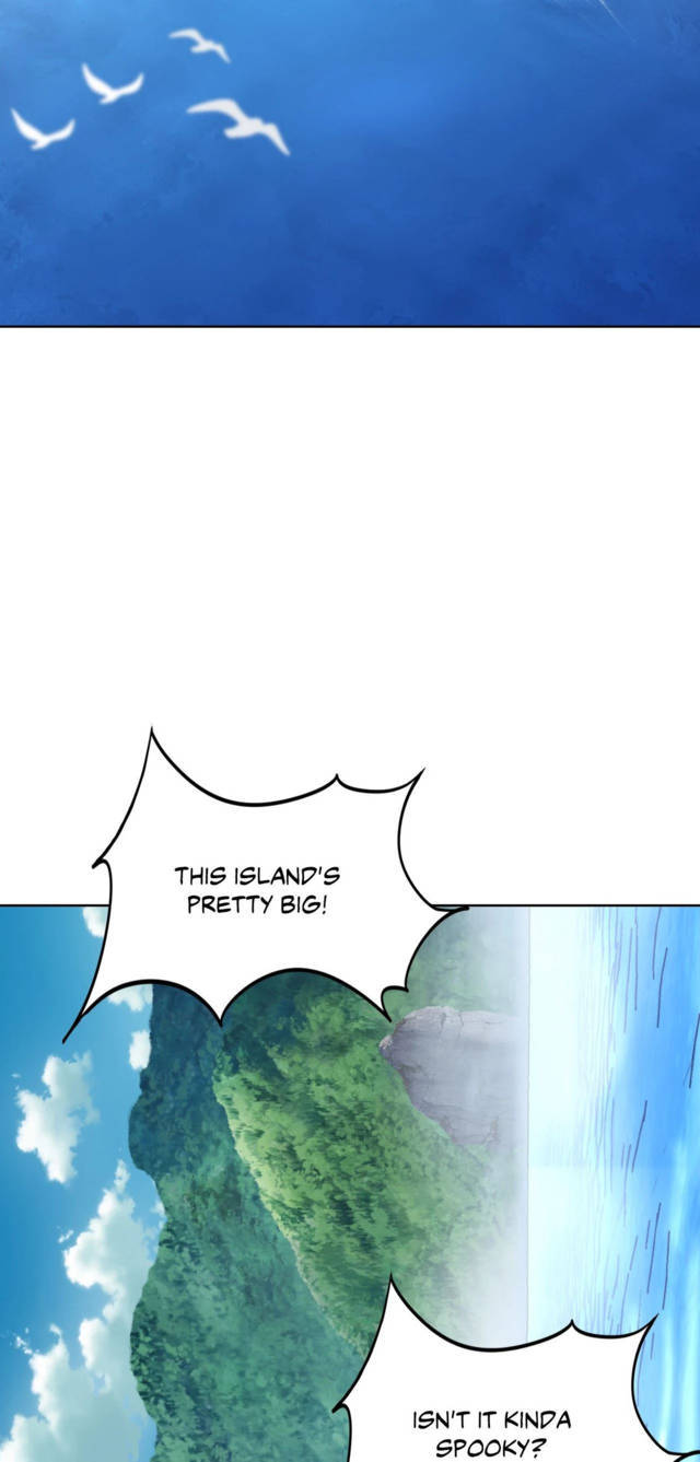 NEW  3rd Grade – 5th Class Page 15 - MangaHe