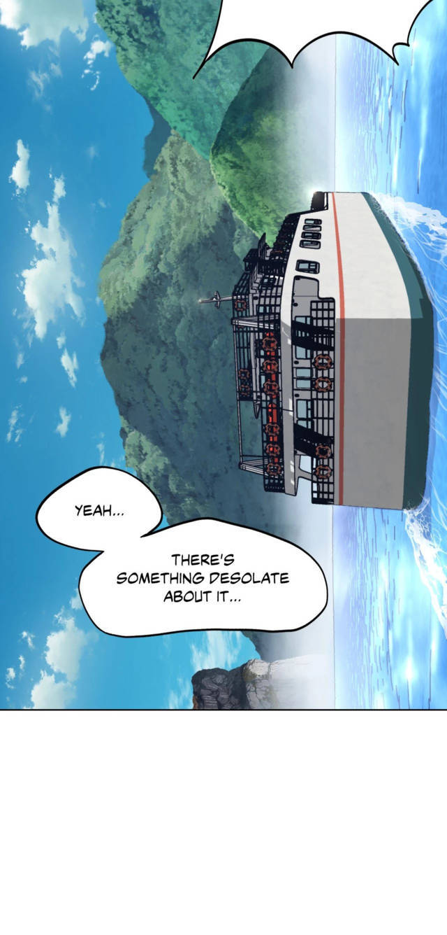 NEW  3rd Grade – 5th Class Page 16 - MangaHe