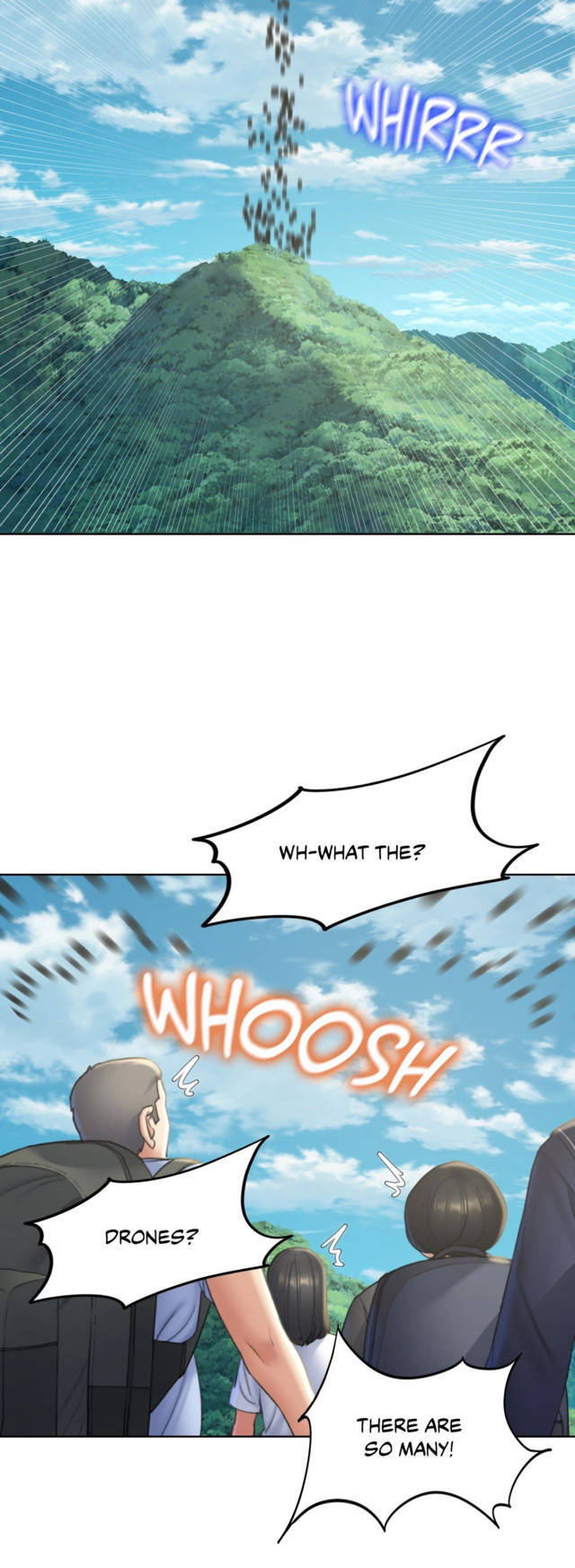 NEW  3rd Grade – 5th Class Page 18 - MangaHe