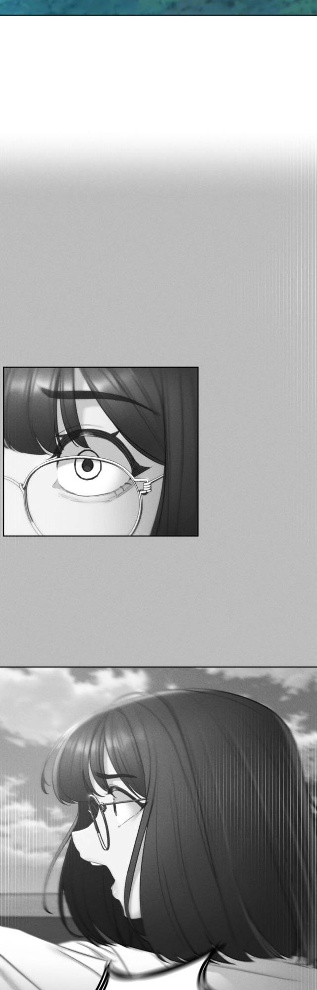 NEW  3rd Grade – 5th Class Page 32 - MangaHe
