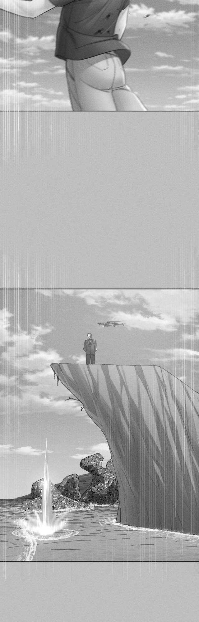 NEW  3rd Grade – 5th Class Page 34 - MangaHe