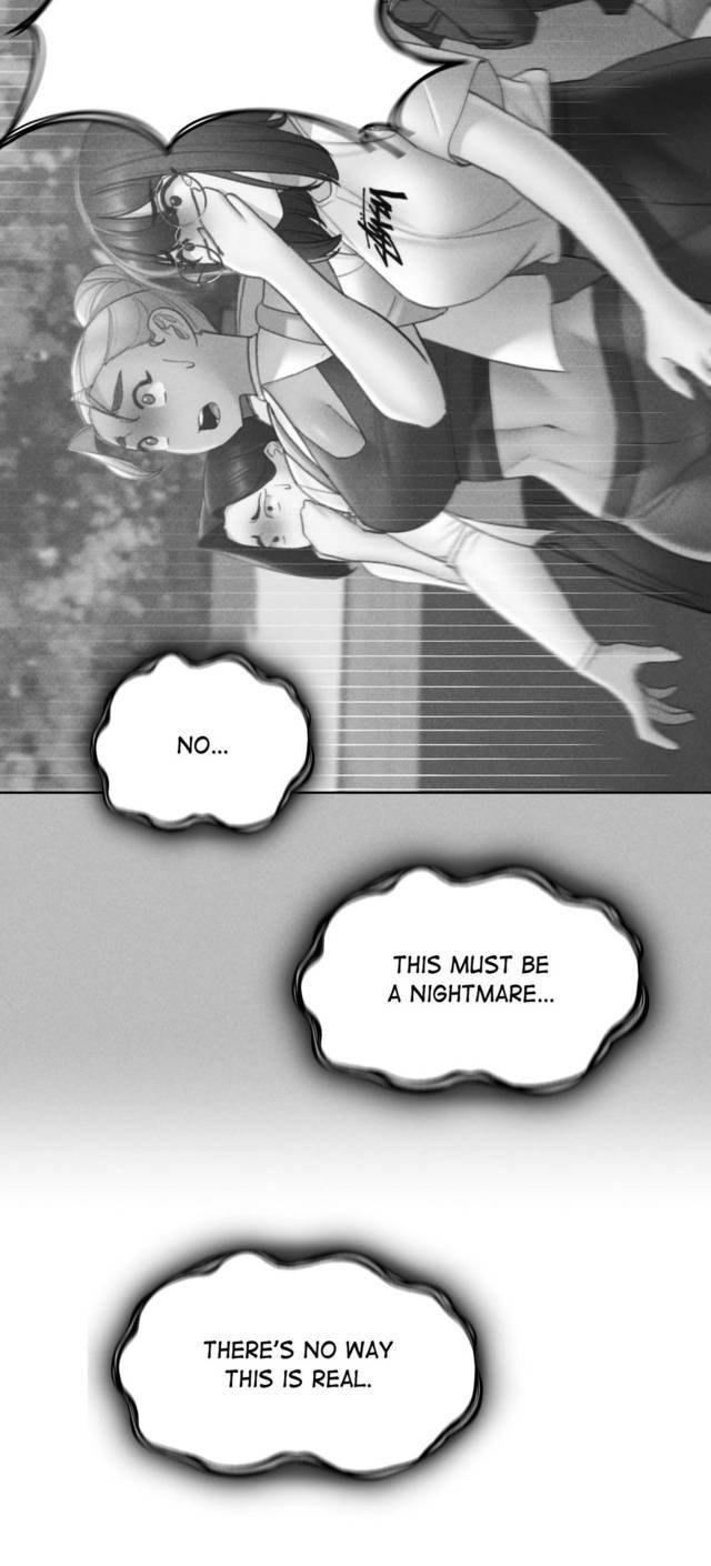 NEW  3rd Grade – 5th Class Page 36 - MangaHe