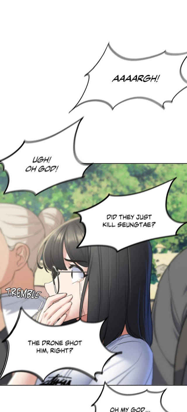 NEW  3rd Grade – 5th Class Page 37 - MangaHe