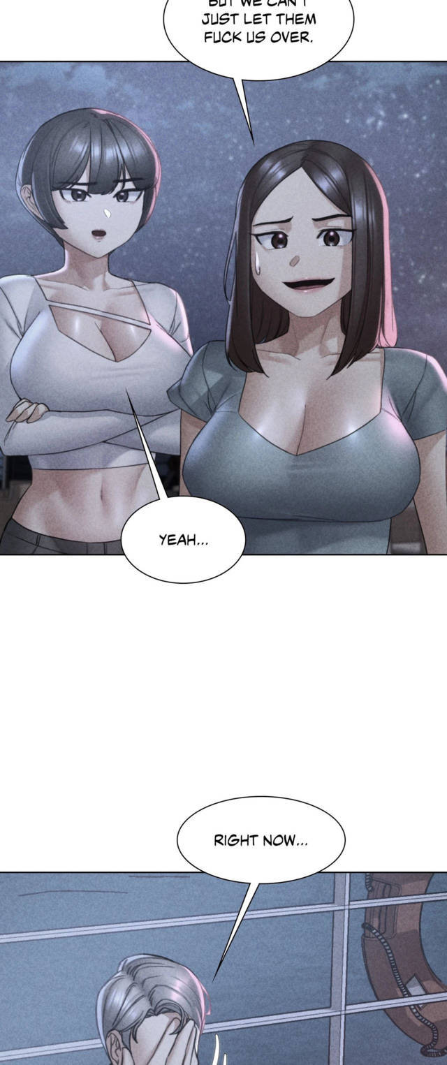 NEW  3rd Grade – 5th Class Page 5 - MangaHe