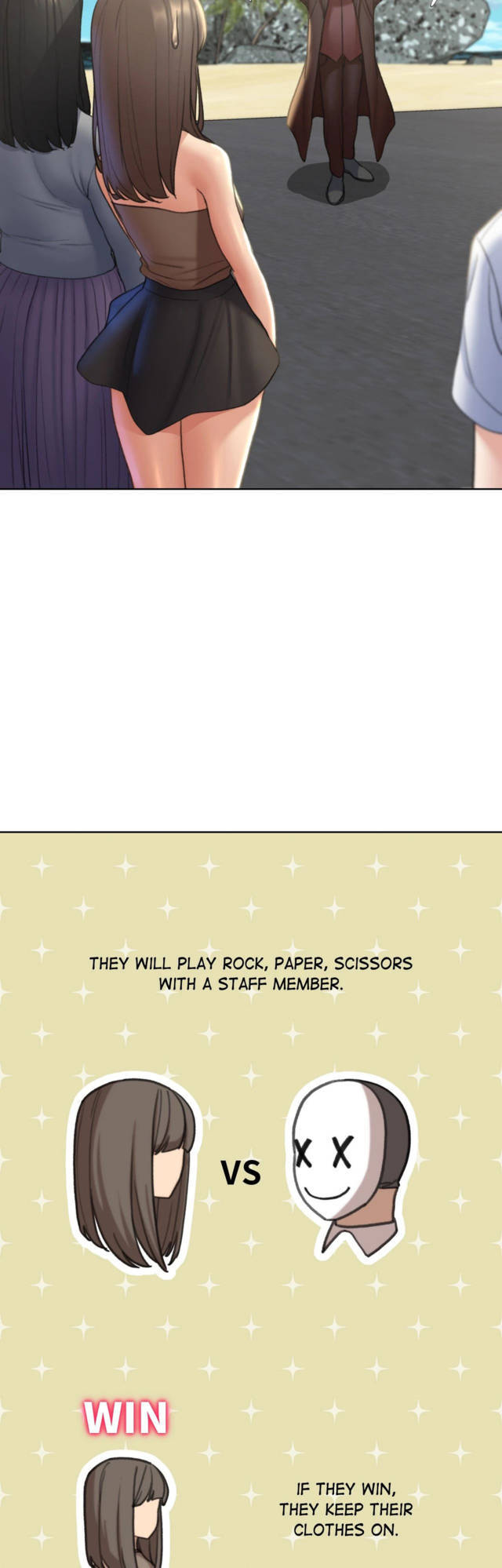 NEW  3rd Grade – 5th Class Page 56 - MangaHe