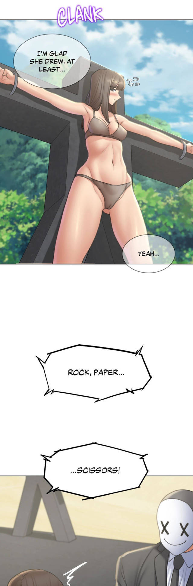 NEW  3rd Grade – 5th Class Page 64 - MangaHe
