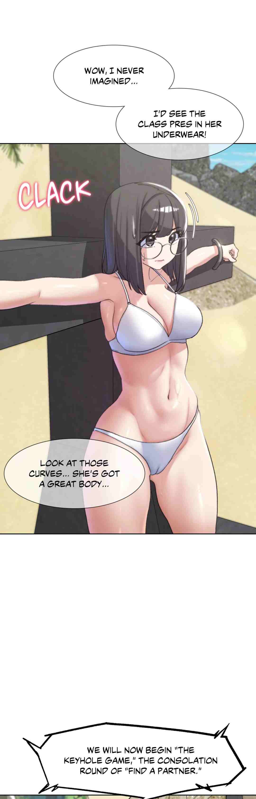 NEW  3rd Grade – 5th Class Page 12 - MangaHe