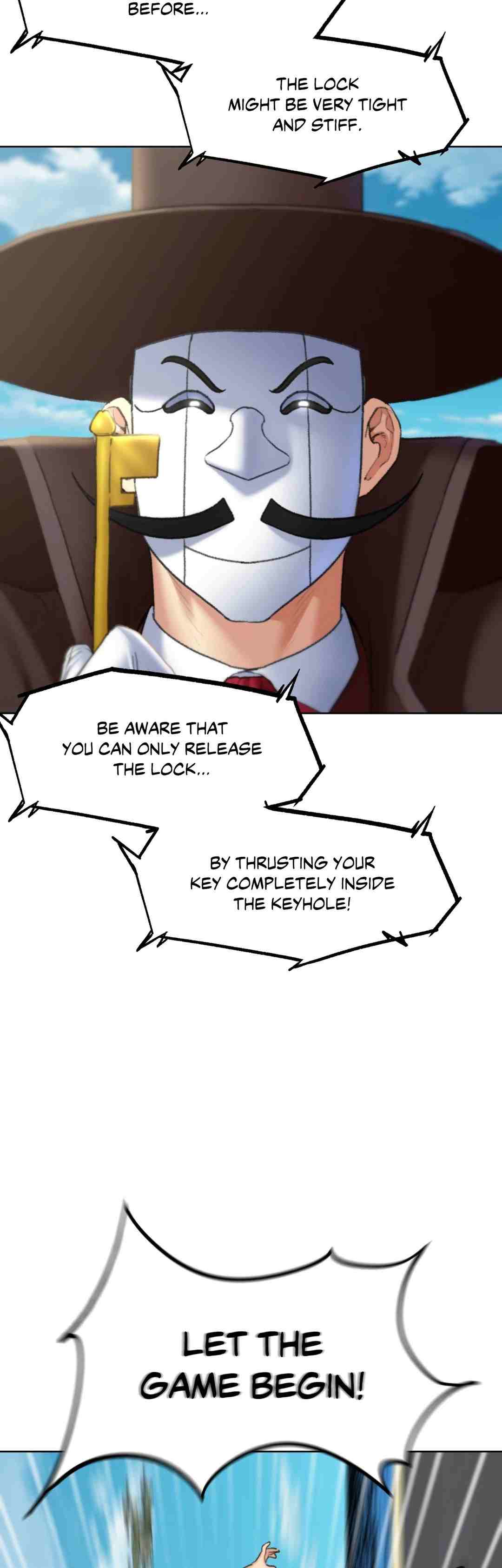 NEW  3rd Grade – 5th Class Page 14 - MangaHe