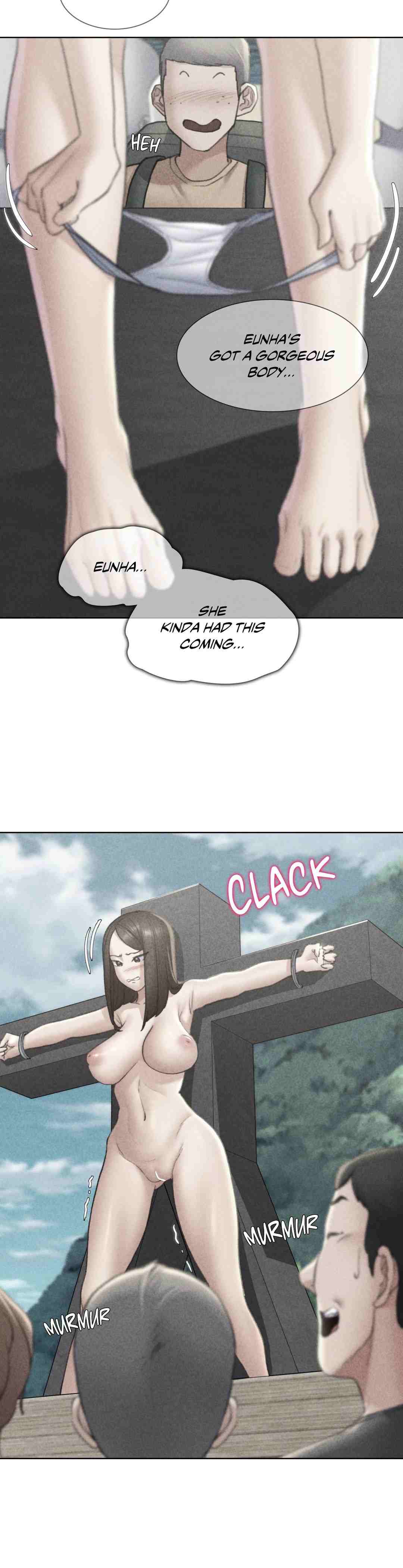 NEW  3rd Grade – 5th Class Page 3 - MangaHe