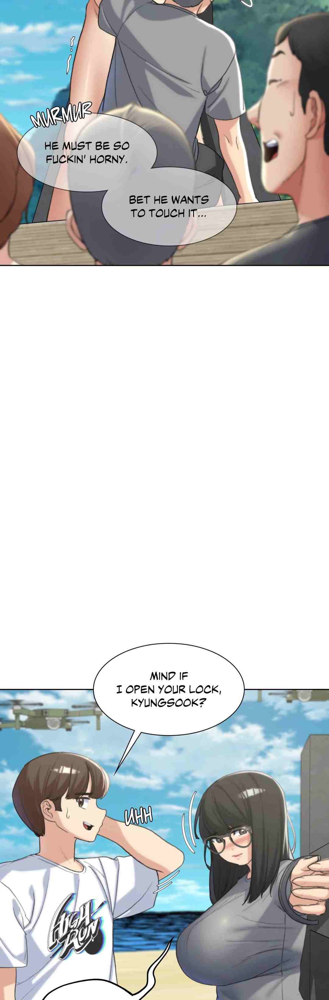 NEW  3rd Grade – 5th Class Page 26 - MangaHe