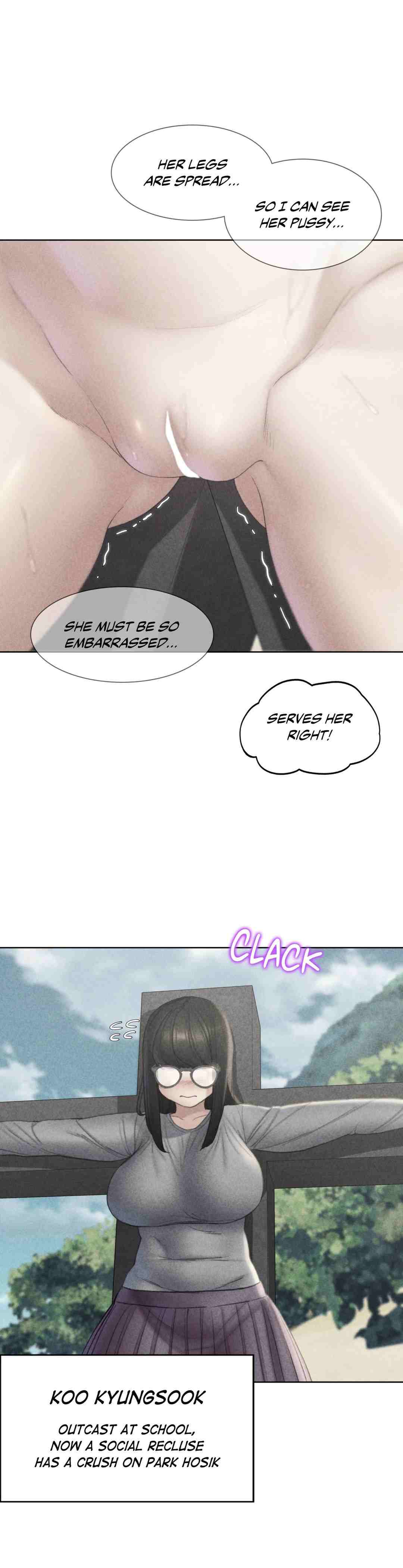 NEW  3rd Grade – 5th Class Page 4 - MangaHe