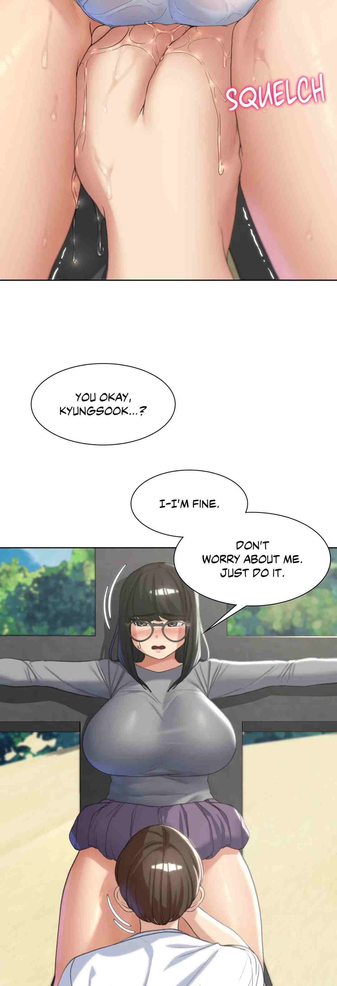 NEW  3rd Grade – 5th Class Page 37 - MangaHe