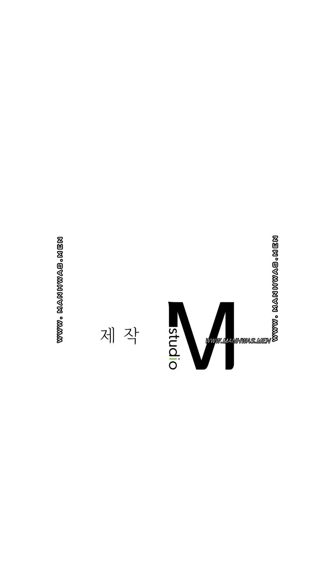 NEW  3rd Grade – 5th Class Page 55 - MangaHe