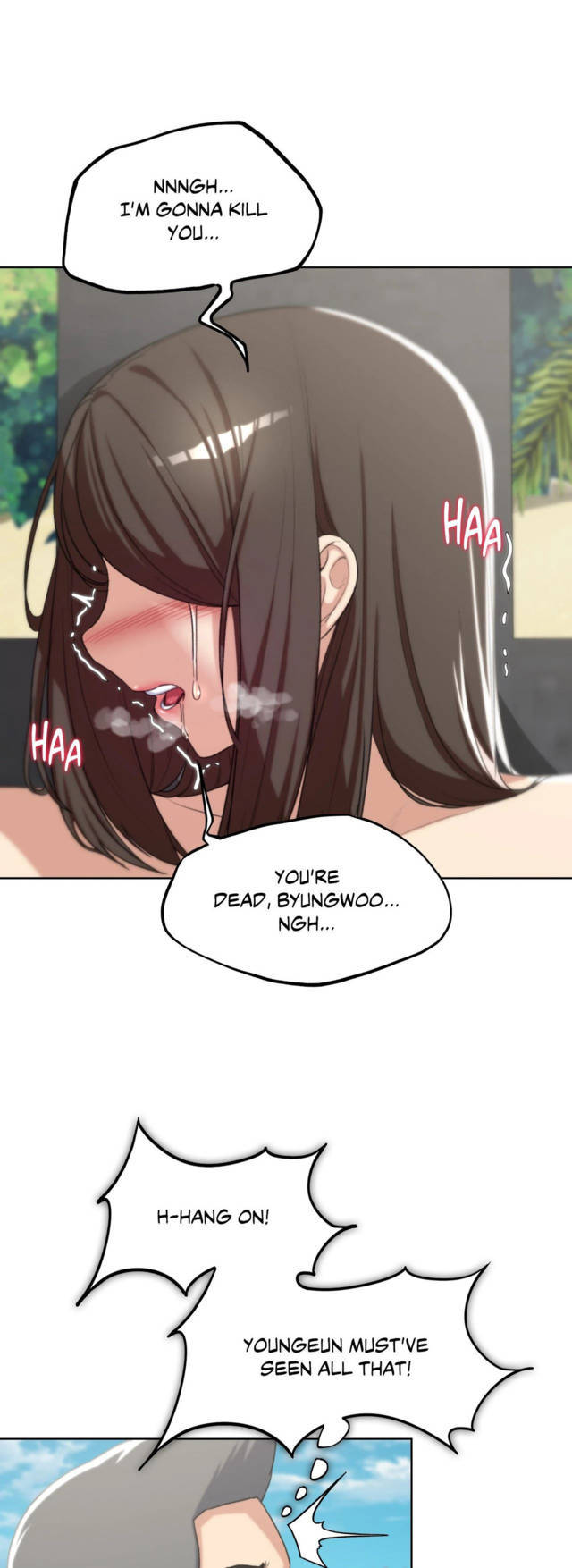 NEW  3rd Grade – 5th Class Page 35 - MangaHe