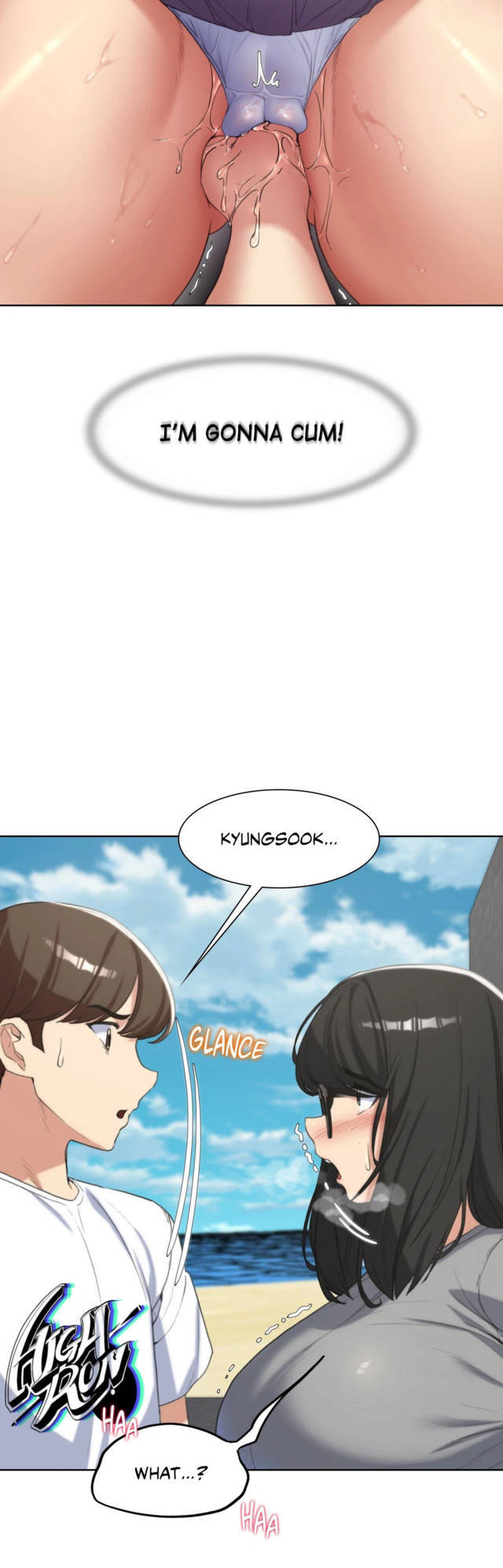 NEW  3rd Grade – 5th Class Page 42 - MangaHe