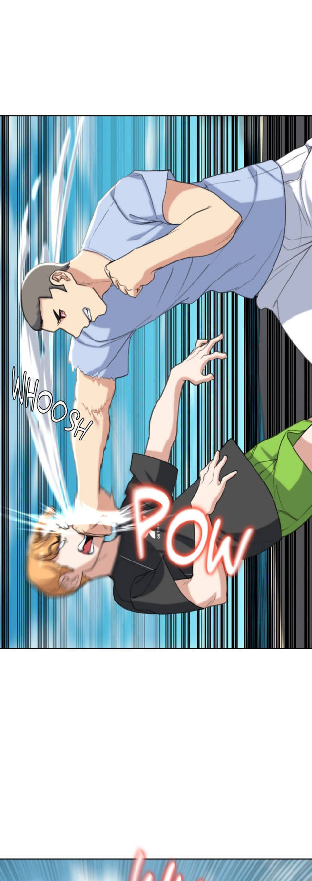 NEW  3rd Grade – 5th Class Page 52 - MangaHe