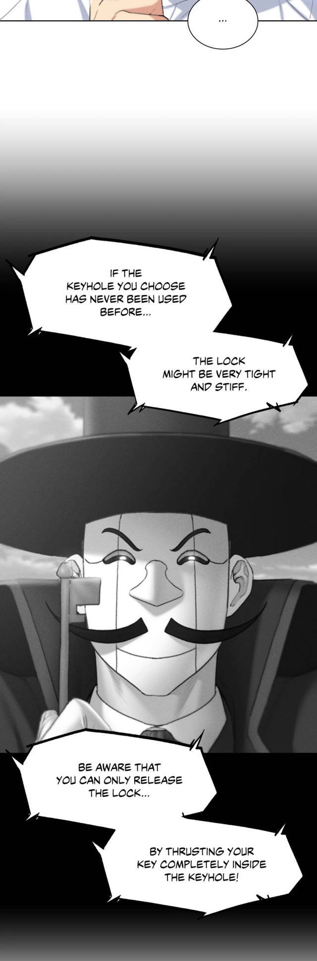 NEW  3rd Grade – 5th Class Page 68 - MangaHe