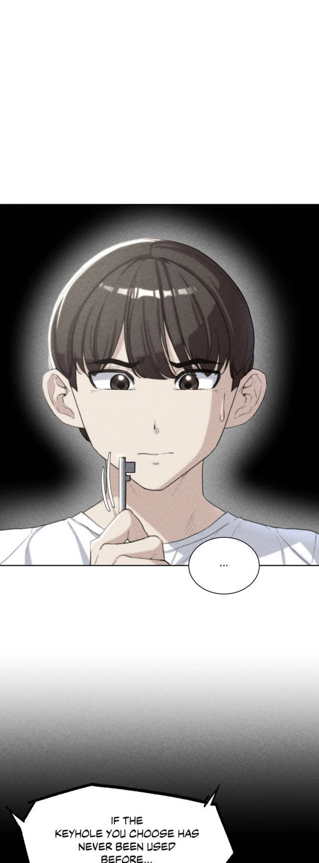 NEW  3rd Grade – 5th Class Page 2 - MangaHe