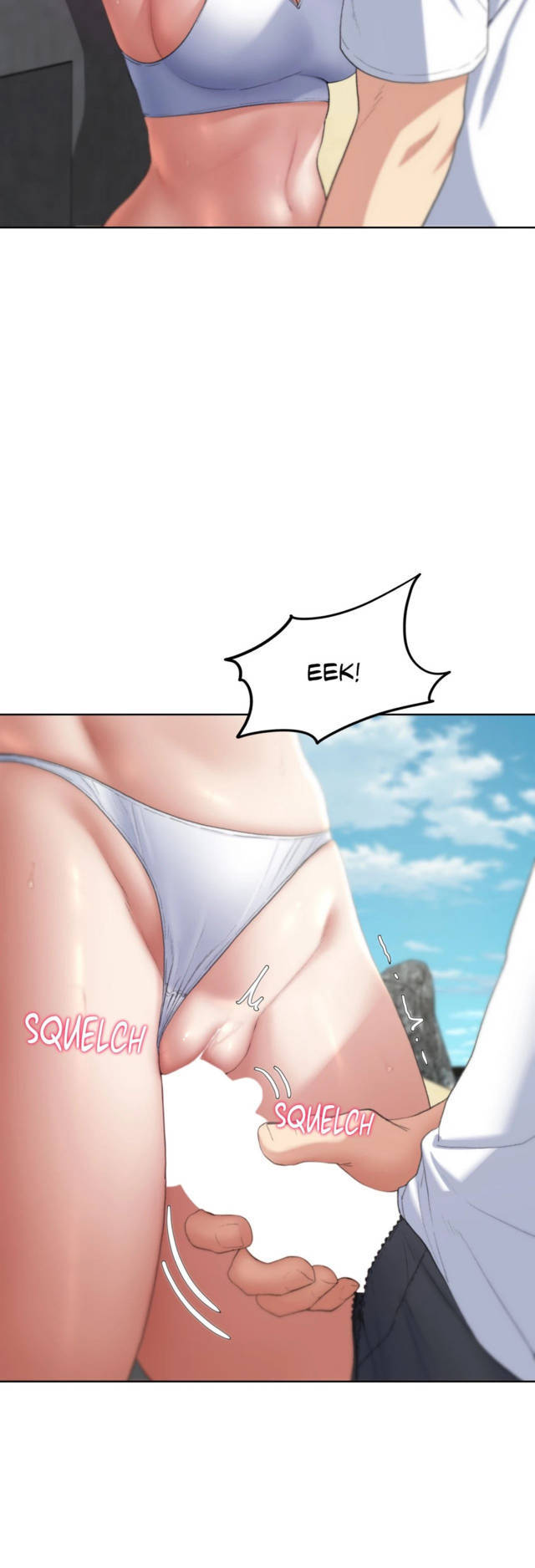 NEW  3rd Grade – 5th Class Page 20 - MangaHe