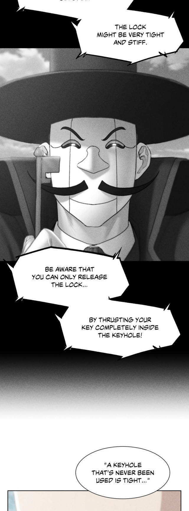 NEW  3rd Grade – 5th Class Page 3 - MangaHe