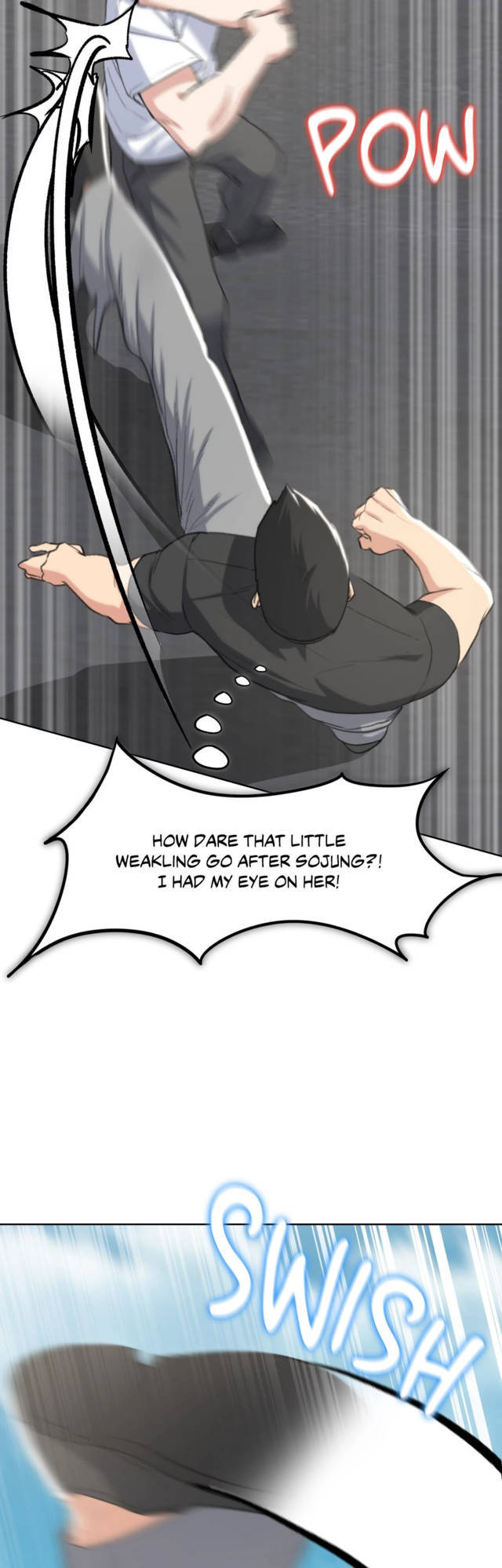 NEW  3rd Grade – 5th Class Page 27 - MangaHe
