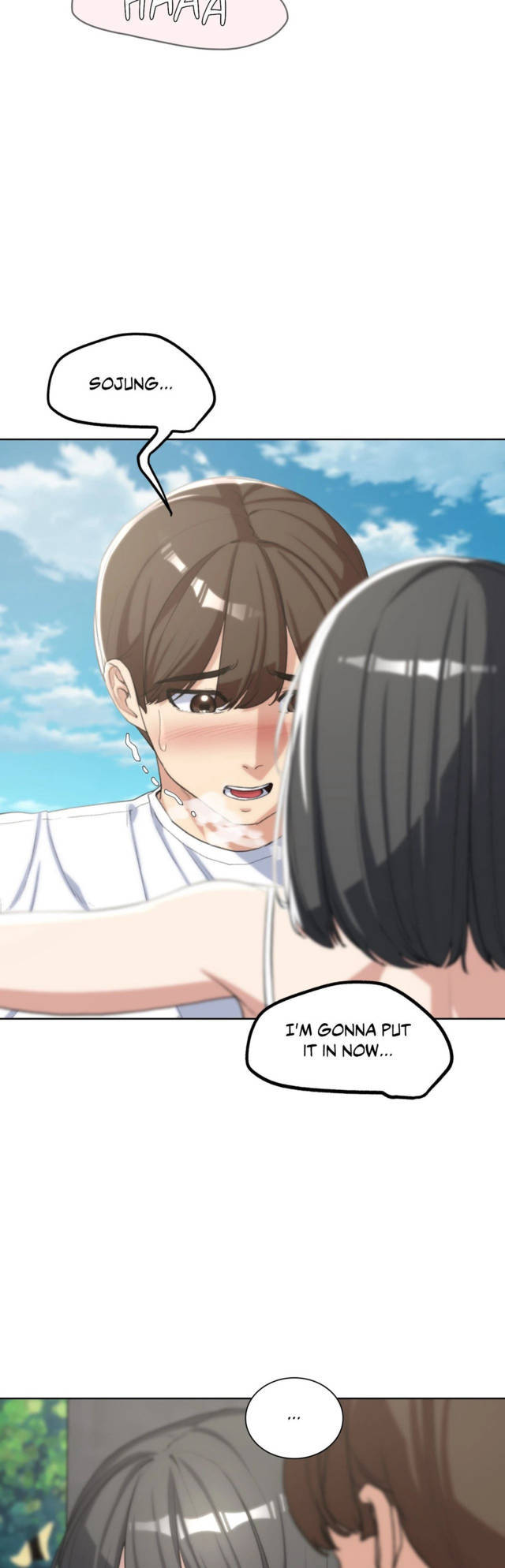 NEW  3rd Grade – 5th Class Page 39 - MangaHe