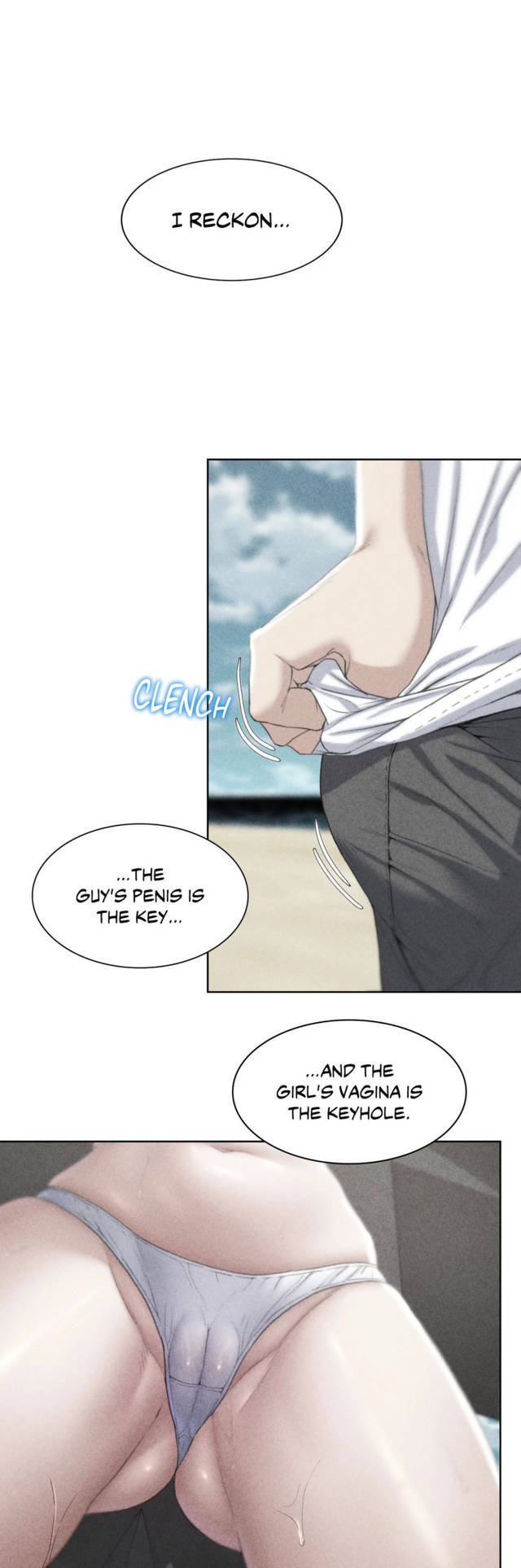 NEW  3rd Grade – 5th Class Page 6 - MangaHe
