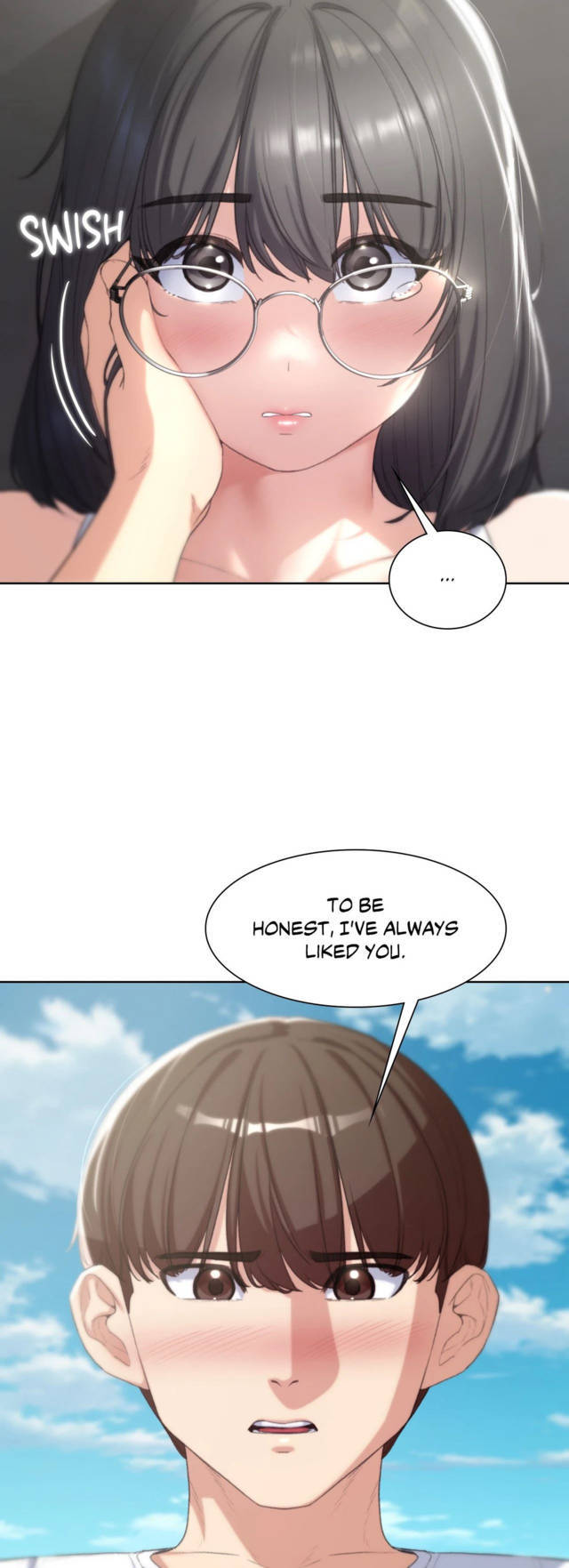 NEW  3rd Grade – 5th Class Page 51 - MangaHe