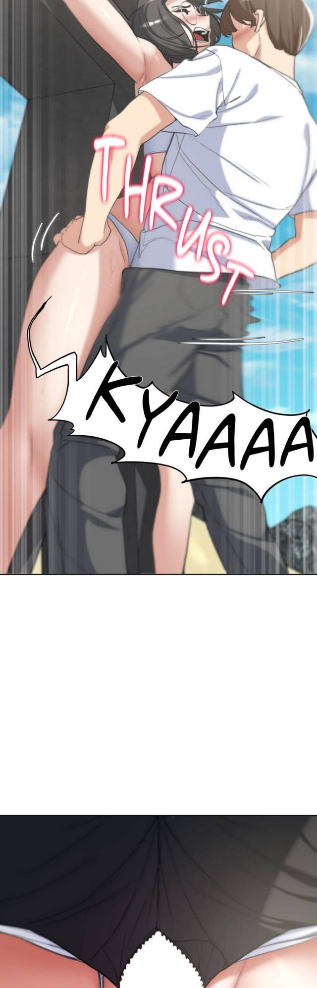 NEW  3rd Grade – 5th Class Page 59 - MangaHe